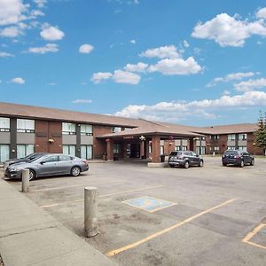 Comfort Inn West